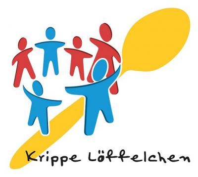 kita-loeffelchen.de